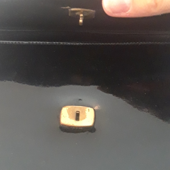 Hand bag - Picture 3 of 4